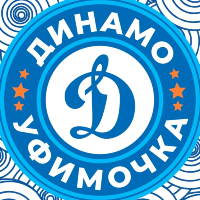 Dynamo-Ufimochka BashGAU